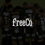 FREECÔ