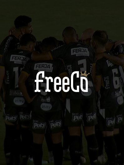 FREECÔ