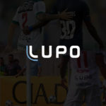 LUPO