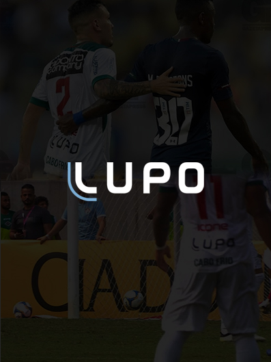 LUPO