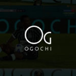 OGOCHI