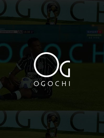 OGOCHI