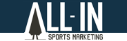 LOGO_ALLINSITE